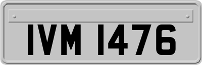 IVM1476