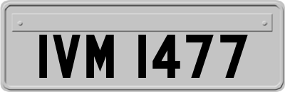 IVM1477