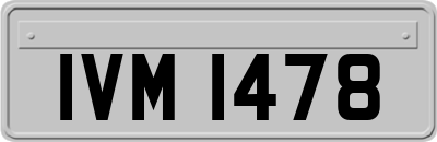 IVM1478