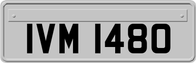 IVM1480