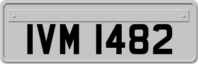 IVM1482