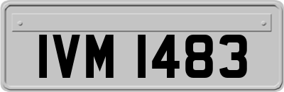 IVM1483
