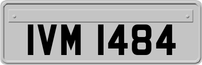 IVM1484