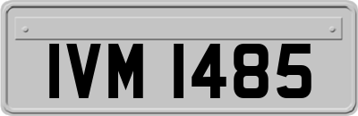 IVM1485