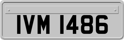 IVM1486