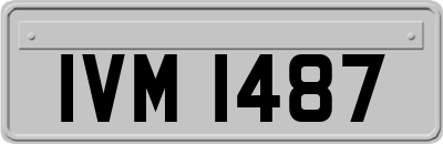 IVM1487