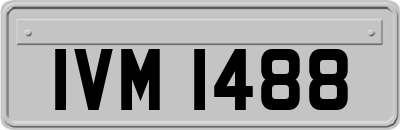IVM1488