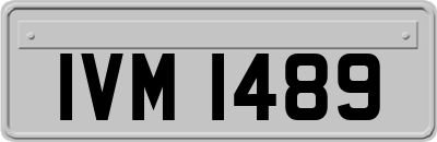 IVM1489