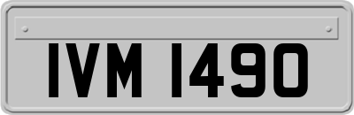 IVM1490