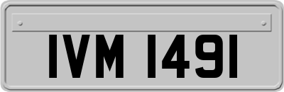 IVM1491