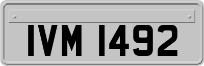 IVM1492