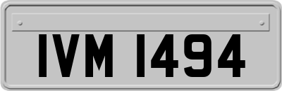 IVM1494