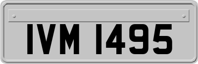 IVM1495
