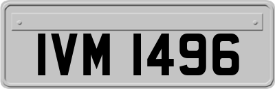 IVM1496