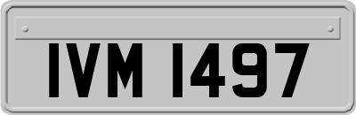 IVM1497
