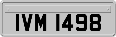 IVM1498