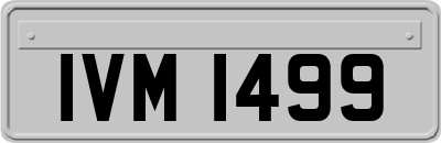 IVM1499