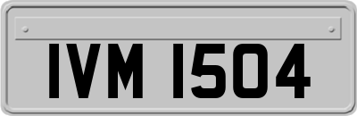 IVM1504