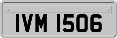 IVM1506