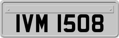 IVM1508
