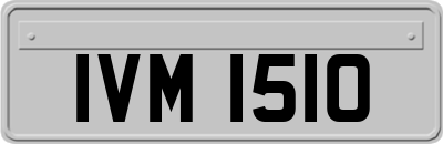 IVM1510