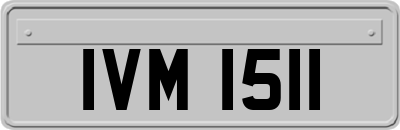 IVM1511