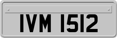 IVM1512