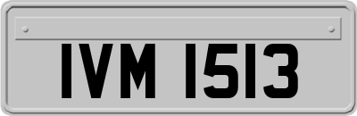 IVM1513
