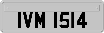 IVM1514