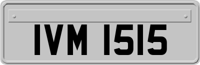 IVM1515