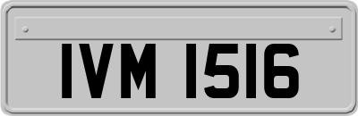 IVM1516