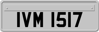 IVM1517