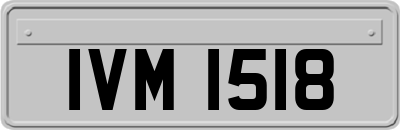 IVM1518