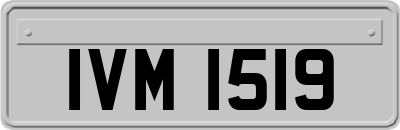 IVM1519