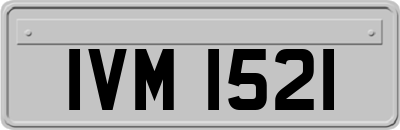 IVM1521