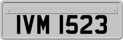 IVM1523
