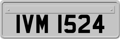 IVM1524