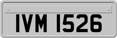 IVM1526
