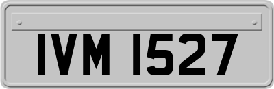 IVM1527