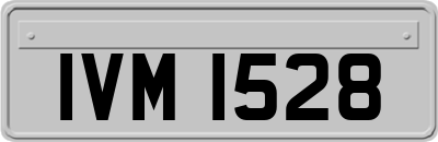 IVM1528
