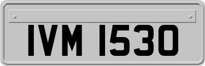 IVM1530