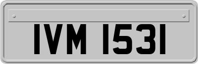IVM1531