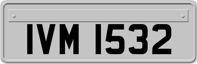IVM1532