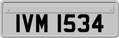 IVM1534