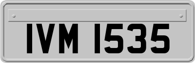 IVM1535