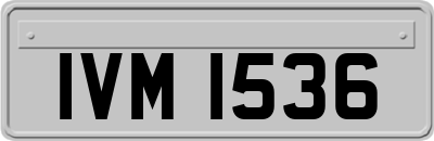 IVM1536