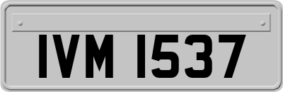 IVM1537