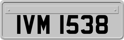 IVM1538