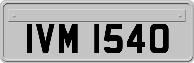 IVM1540