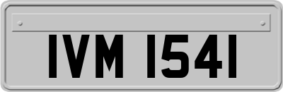 IVM1541